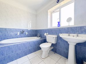 Photo 6- click for photo gallery